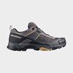 Picture of SALOMON X ULTRA 5 GTX DARK G/ASPHAL/WILLOW